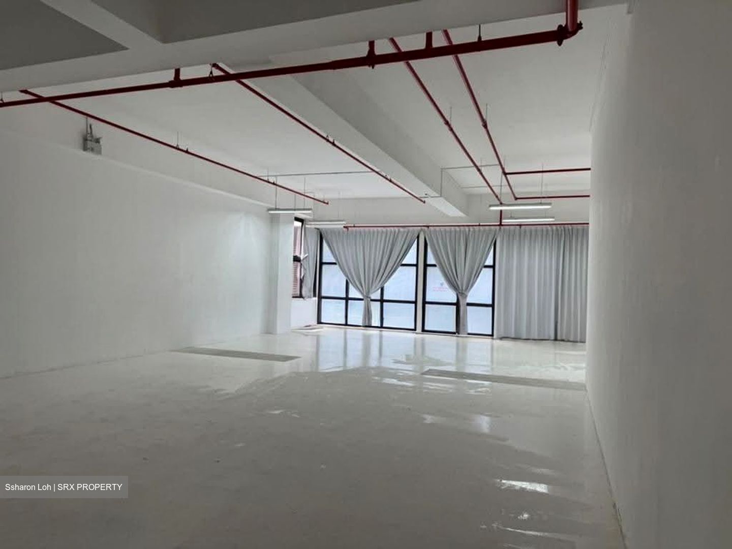 Primz Bizhub (D25), Factory #636312661